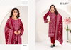 Sufi By Zulfat Woollen Pashmina Wholesale Dress Material Suppliers In Mumbai
